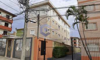 Imagem: Apartamento - Jardim Simus - Sorocaba