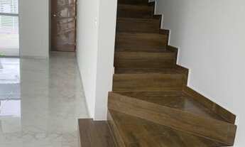 Imagem 7: Casa - Florianópolis SC