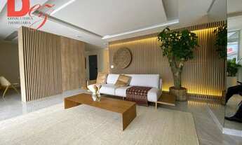 Imagem 2: APARTAMENTO COM 1 DORMITORIO, 1 VAGA DE GARAGEM E AQUECIMENTO A GAS