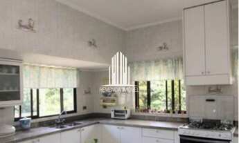 Imagem 5: **LINDA CASA PARA LOCAÇÃO EM CONDOMÍNIO FEXCHADO NO TREMEMBE**