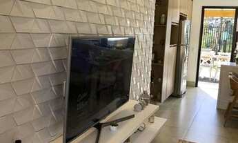 Imagem 7: Apartamento Condomínio Maderá Granja Viana, Parque Rincão - Cotia, SP