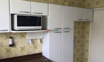 Imagem 5: Apartamento com 2 dormitórios para alugar, 57 m² - Tatuapé - São Paulo/SP