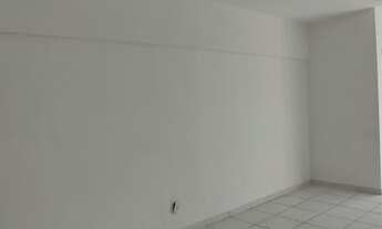 Imagem 4: SALA COMERCIAL em LAURO DE FREITAS - BA, VILAS DO ATLÂNTICO