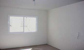 Imagem 4: CAXIAS DO SUL - Apartamento Padrão - MARECHAL FLORIANO