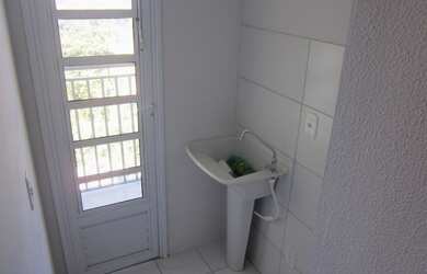 Imagem 4: CAXIAS DO SUL - Apartamento Padrão - DE ZORZI