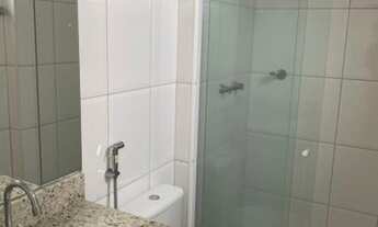 Imagem 5: Aluguel no Life Universitá