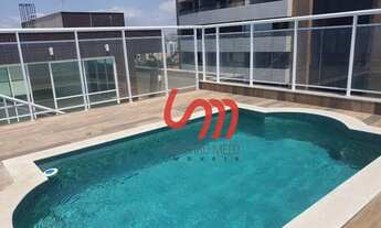 Imagem 6: JANGADAS DO MUCURIPE