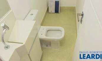 Imagem 2: SOBRADO - SAÚDE - SP