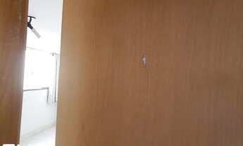 Imagem 7: Oportunidade de Prédio Comercial na 4ª Radial - Pedro Ludovico