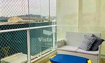 Imagem 4: Apartamento à venda, Lapa, São Paulo, SP