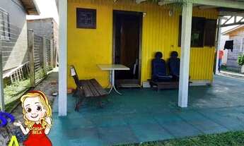 Imagem: Venha fazer um na Praia! boa região de