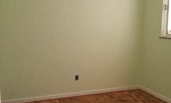 Imagem 6: Apartamento residencial à venda, Centro, Campinas