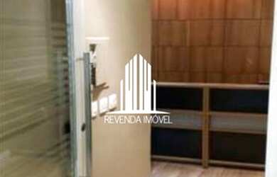 Imagem 7: Aluga-se conjunto comercial na Barra Funda