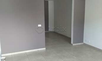 Imagem 6: Americana - Casa Padrão - Nova Americana