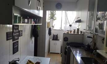 Imagem 7: Excelente apartamento na área nobre do Grajaú