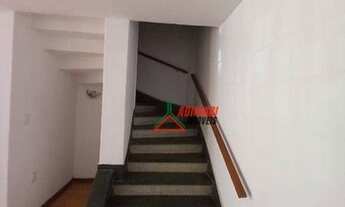 Imagem 4: Sobrado de 2 dormitórios no Ipiranga