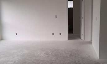 Imagem 3: APTO 2D no bairro Menino Deus em Porto Alegre