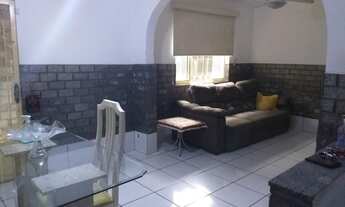 Imagem: Casa para venda com 80 metros quadrados