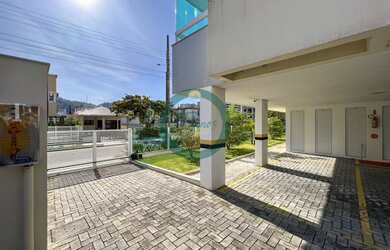 Imagem 2: Palmas Mar Residence