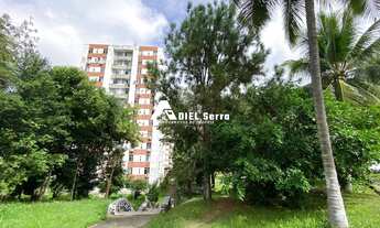 Imagem 5: APARTAMENTO RESIDENCIAL em SALVADOR - BA, IMBUÍ