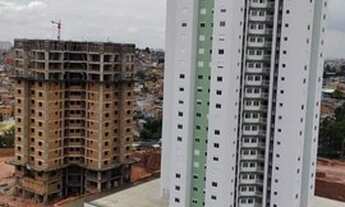 Imagem: APARTAMENTO - GRUPO 14