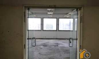 Imagem 7: Andar Corporativo para alugar, 415 m², Brooklin, SP