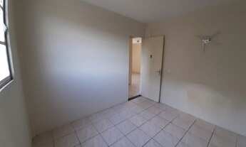 Imagem 4: OPORTUNIDADE VILA UNIAO '''''''''139.000'