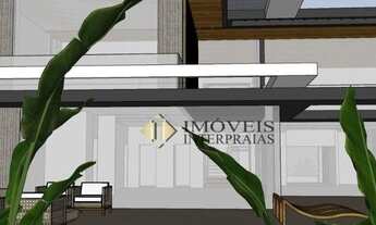 Imagem 4: Casa com 6 dormitórios à venda, 1000 m² por R$ 12.500.000,00 - Jurerê Internacional - Flor