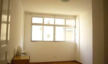 Imagem 3: Ótima Localização