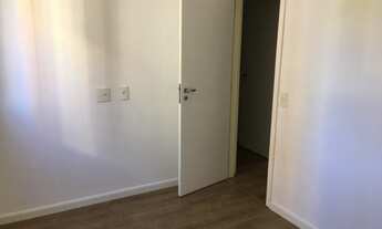 Imagem 7: Apartamento para Locação em Jundiaí, Parque União, 3 dormitórios, 1 suíte, 2 banheiros, 1