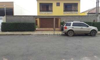 Imagem: Casa à venda, 216 m² por R$ 750.000,00