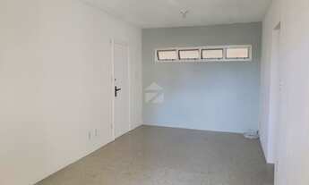 Imagem 4: Apartamento à venda 1 Quarto, 42M², Centro, Campinas - SP