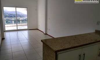 Imagem 3: Cobertura Linear à venda em Niteroi/RJ - Compre o seu cobertura linear aqui!