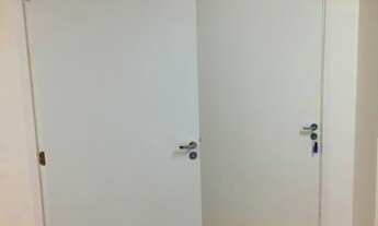 Imagem 6: COMERCIAL SÃO PAULO CENTRO