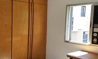 Imagem 7: LINDO APTO COM 112 MTS EM EXCELENTE LOCALIZAÇÃO - ZONA SUL