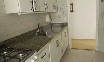 Imagem 5: São Paulo - Apartamento Padrão - LAPA