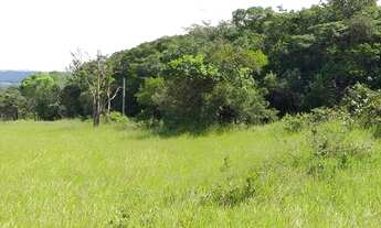 Imagem 5: AREA INDUSTRIAL em ATIBAIA - SP, PONTE ALTA