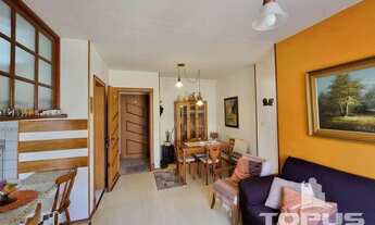 Imagem 3: Caxias do Sul - Apartamento Padrão - Pio X