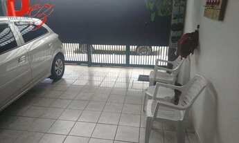 Imagem 4: Proprietário aceita permuta por imóvel no ABC Aceita financiamento bancário