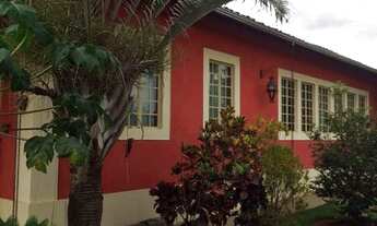 Imagem 4: Sítio Rural à venda, Centro, Sete Lagoas - SI0023