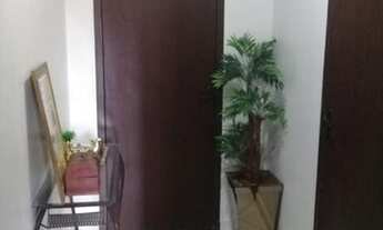 Imagem 4: Casa para Venda em Sombrio, Nova Brasília, 4 dormitórios, 2 banheiros, 1 vaga