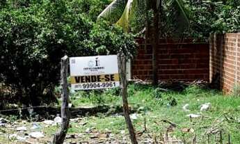 Imagem: Terreno à Venda 3 em Vila Canaã Triunfo