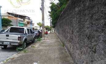 Imagem 3: Terreno em SÃO PAULO