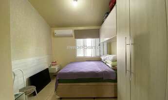 Imagem 7: Sobrado 2 dormitórios em condomínio em frente a estação de trem Ref.:1098