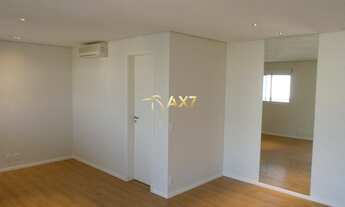 Imagem: Apartamento à venda 2 Quartos, 2 Vagas