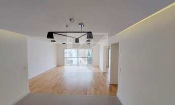 Imagem 7: São Paulo - Apartamento Padrão - Brooklin