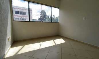 Imagem 4: Exc Apto. 01 Qt, Res. Leblon