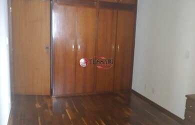 Imagem 6: Aluga Apartamento São José do Rio Preto - SP 2 Dormitórios Sendo 1Tipo Apartamento