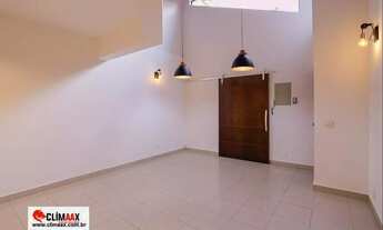 Imagem 3: Alto da Lapa / Alto de Pinheiros