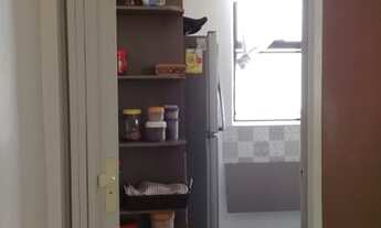 Imagem 6: APARTAMENTO A VENDA EM JUNDIAÍ - RESIDENCIAL BANDEIRANTES / AV. 14 DE DEZEMBRO